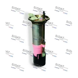 71072 FISPA
