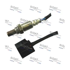 FISPA 90276