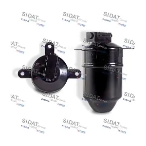 13.2022 FISPA