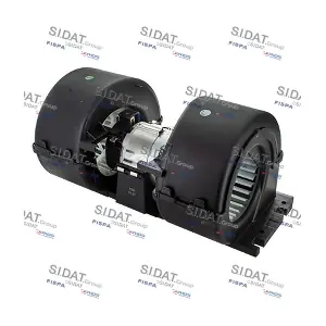 FISPA 92287