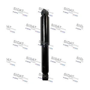 FISPA F220G1401