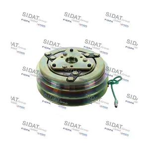 FISPA 21029