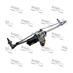 FISPA 68050A2