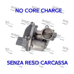 88.292R FISPA