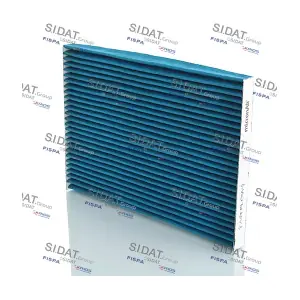 FISPA BL680