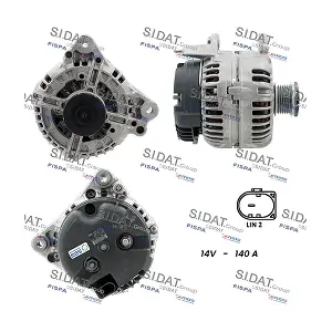 A12BH0533 FISPA