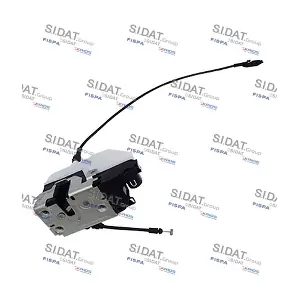610205 FISPA