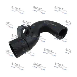 FISPA 500592