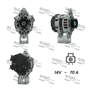 A12VA0669 FISPA