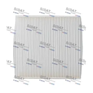 FISPA 928