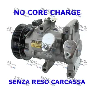 1.5422R FISPA