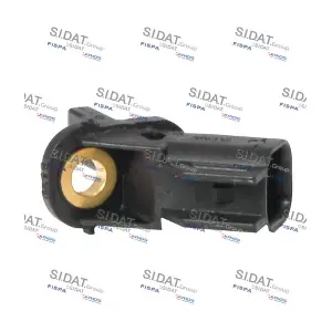 FISPA 84678