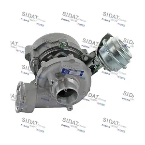 49.005 FISPA