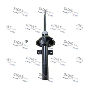 F210G1502 FISPA
