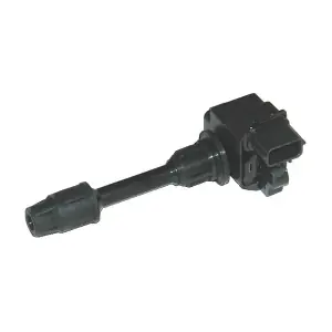 8530324 FISPA