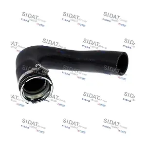 501060 FISPA
