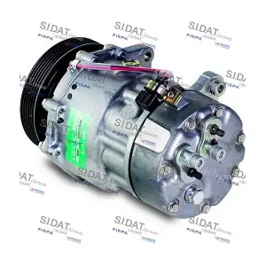FISPA 11308