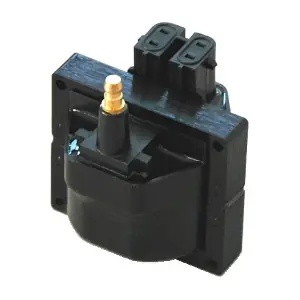FISPA 8530339