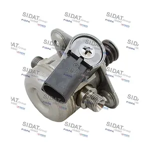 FISPA 74095