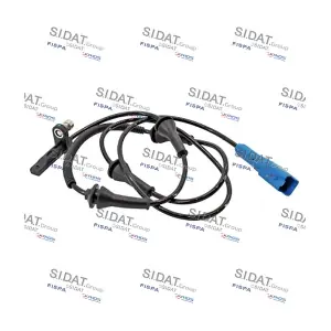 84.1102A2 FISPA