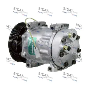 FISPA 11303