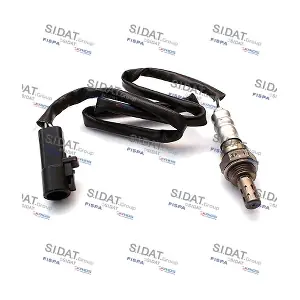 FISPA 90056