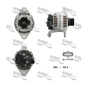 FISPA A24BH0082