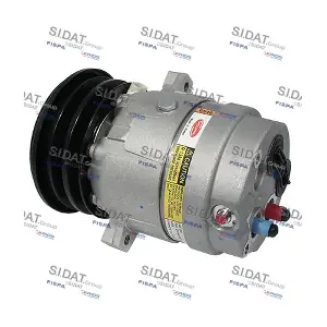 FISPA 14043
