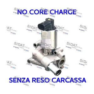 FISPA 83.744R