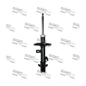 FISPA F210G1086