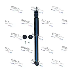 F220G1391 FISPA
