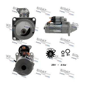 FISPA S24BH0045