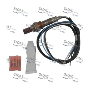 FISPA 90085