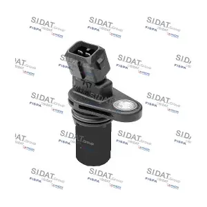 83097 FISPA