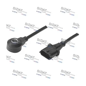 FISPA 84.008