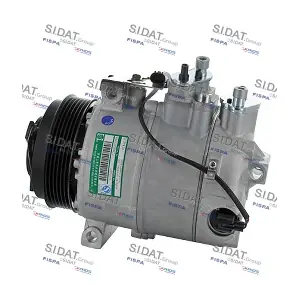SB.111D FISPA