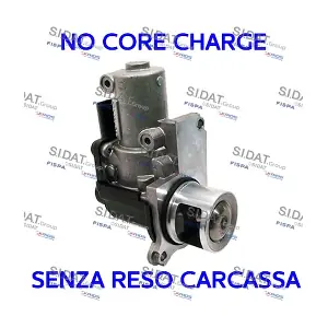 FISPA 83.840R