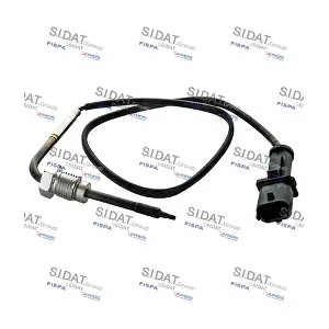 821032A2 FISPA