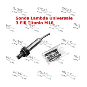FISPA 90072