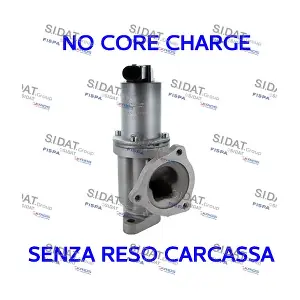 83.790R FISPA