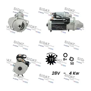 S24BH0067A2 FISPA