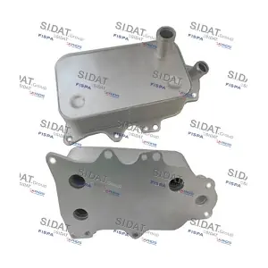 FISPA 590205