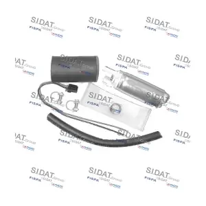FISPA 70480