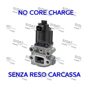 FISPA 83.1018R