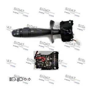 430869 FISPA