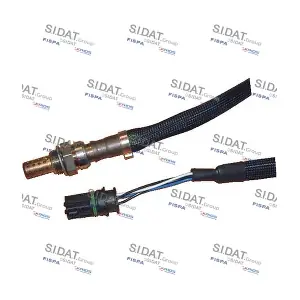 FISPA 90244