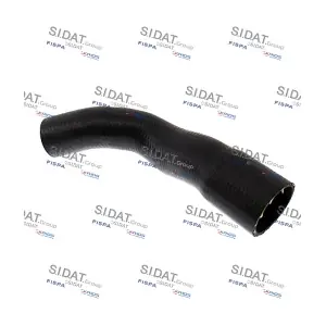 501009 FISPA