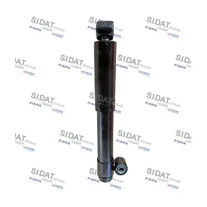 F220G1322 FISPA