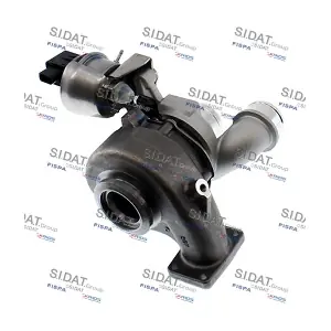 FISPA 49.399