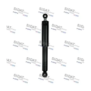 F220G1022 FISPA